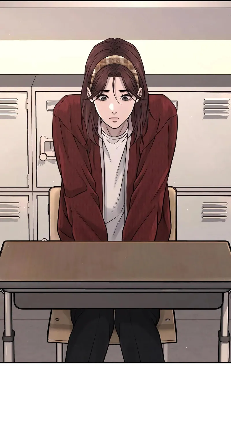 Read QUESTISM chapter 77 image 57 on Lezhin