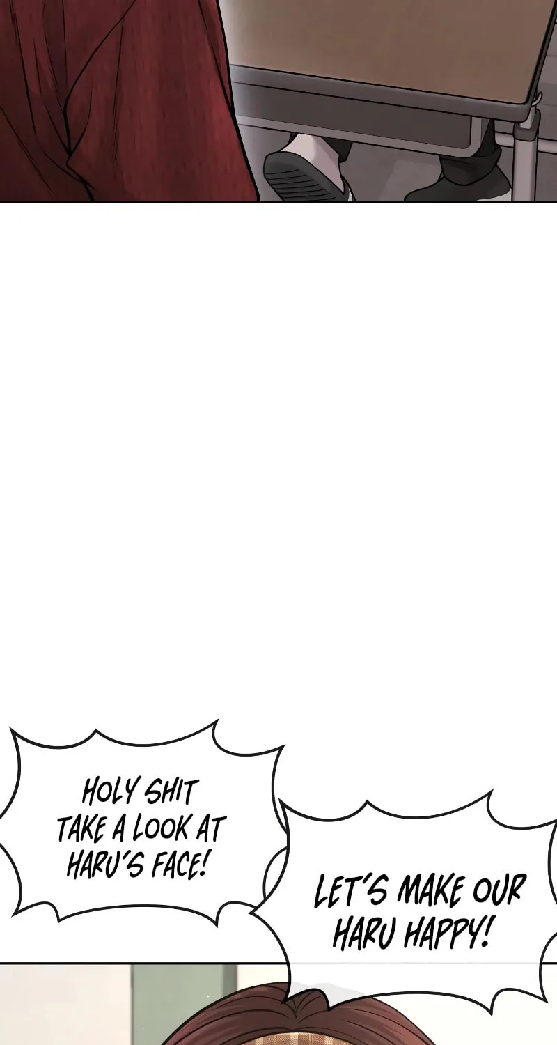 Read QUESTISM chapter 77 image 59 on Lezhin