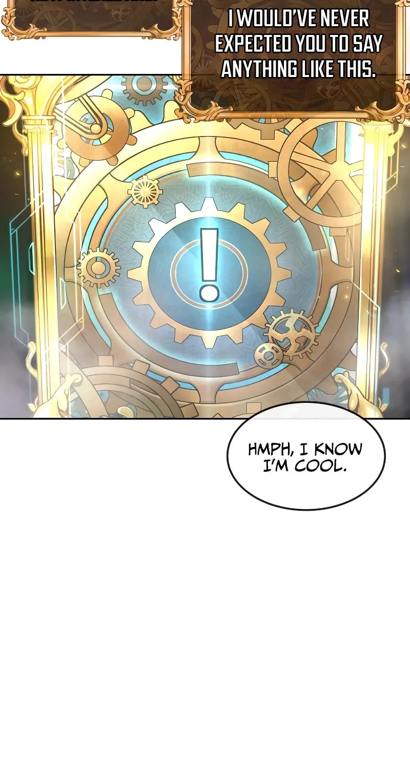 Read QUESTISM chapter 77 image 6 on Lezhin