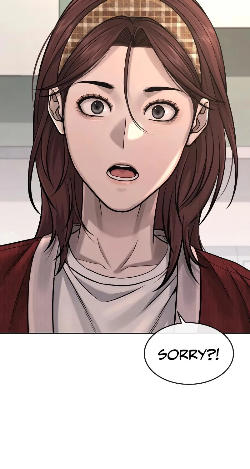 Read QUESTISM chapter 77 image 60 on Lezhin