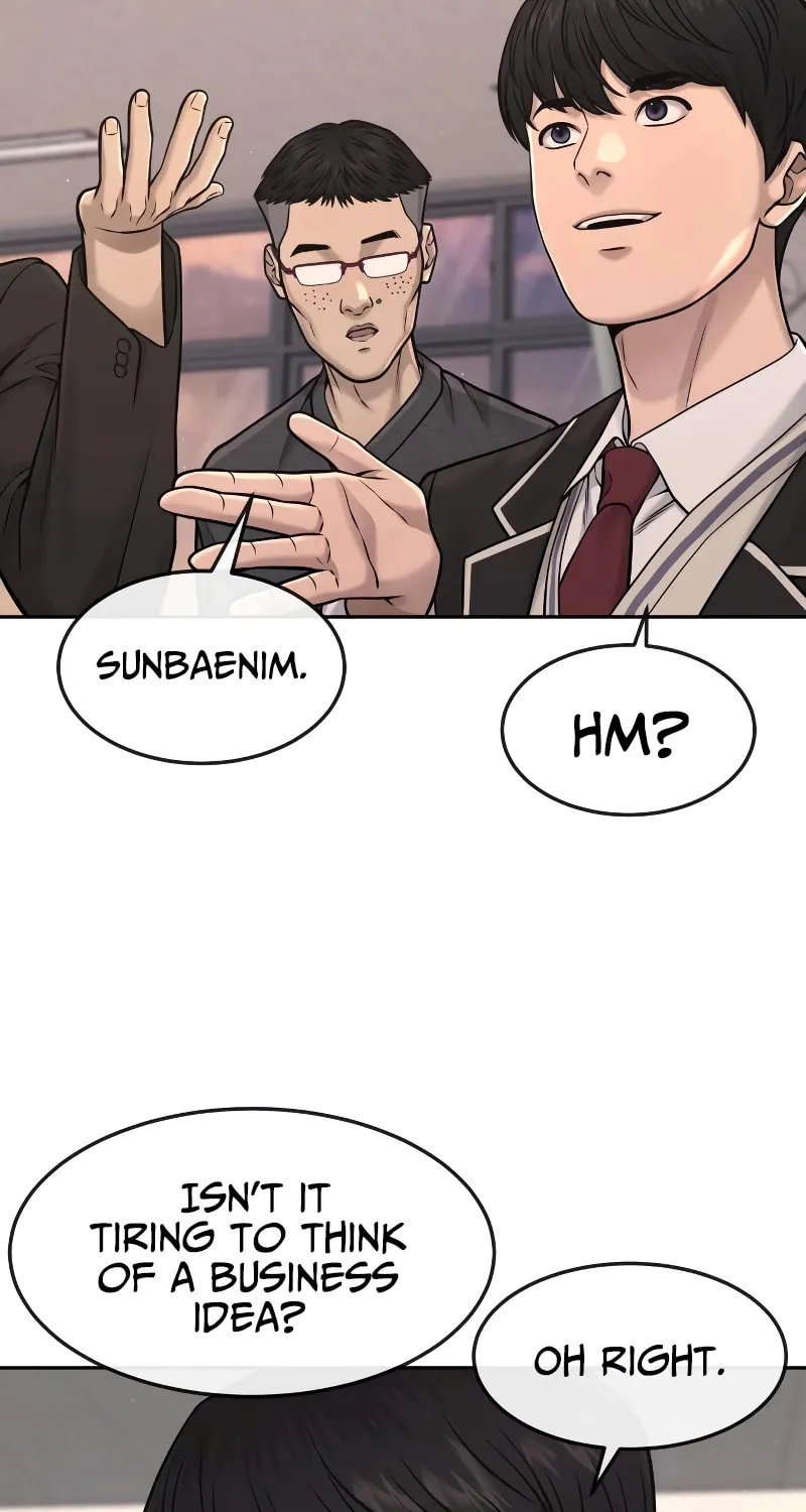 Read QUESTISM chapter 77 image 63 on Lezhin