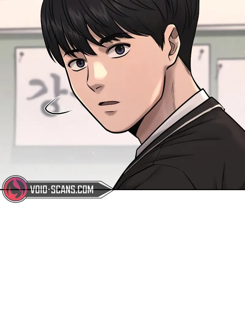 Read QUESTISM chapter 77 image 64 on Lezhin