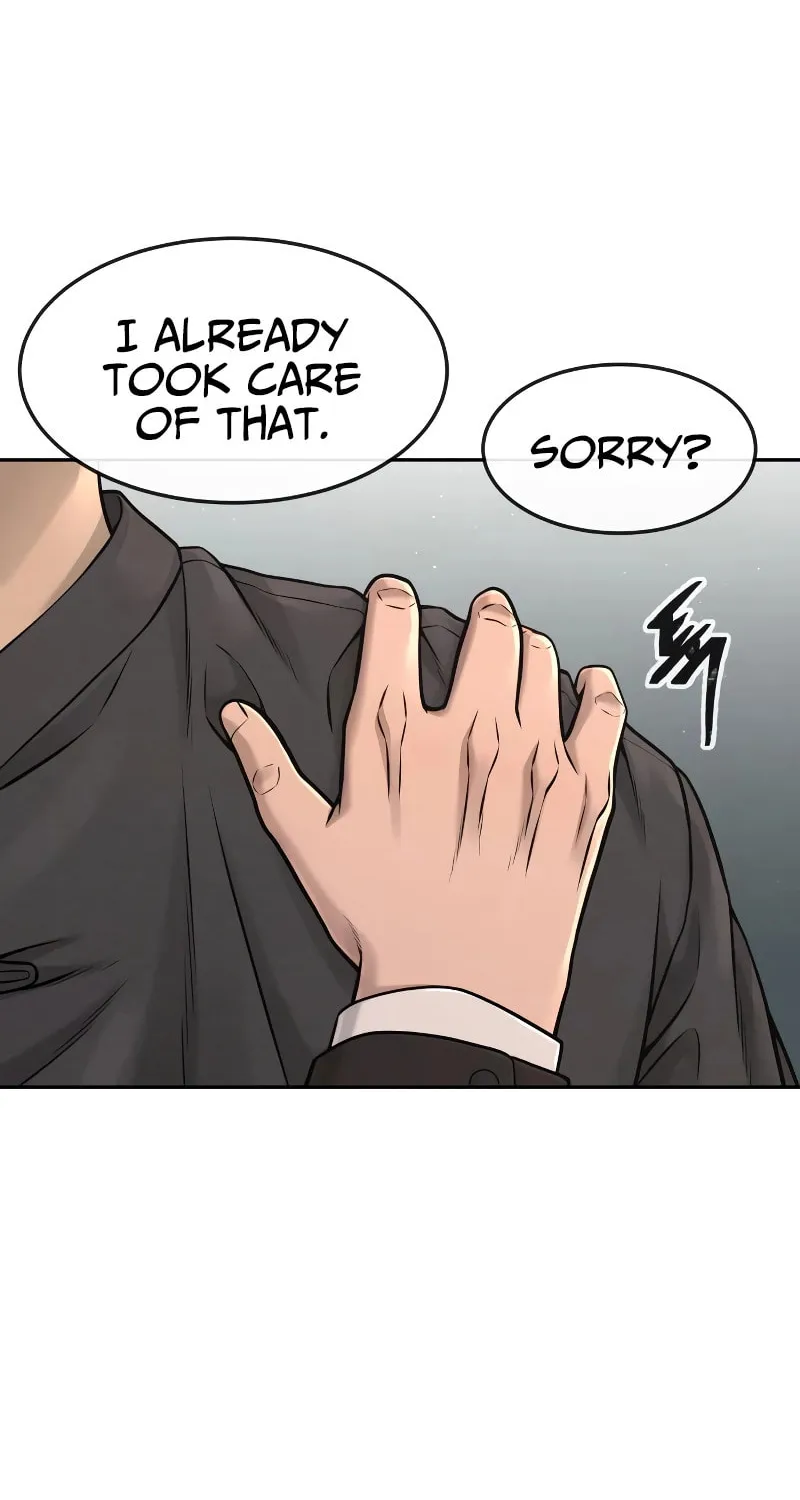 Read QUESTISM chapter 77 image 66 on Lezhin