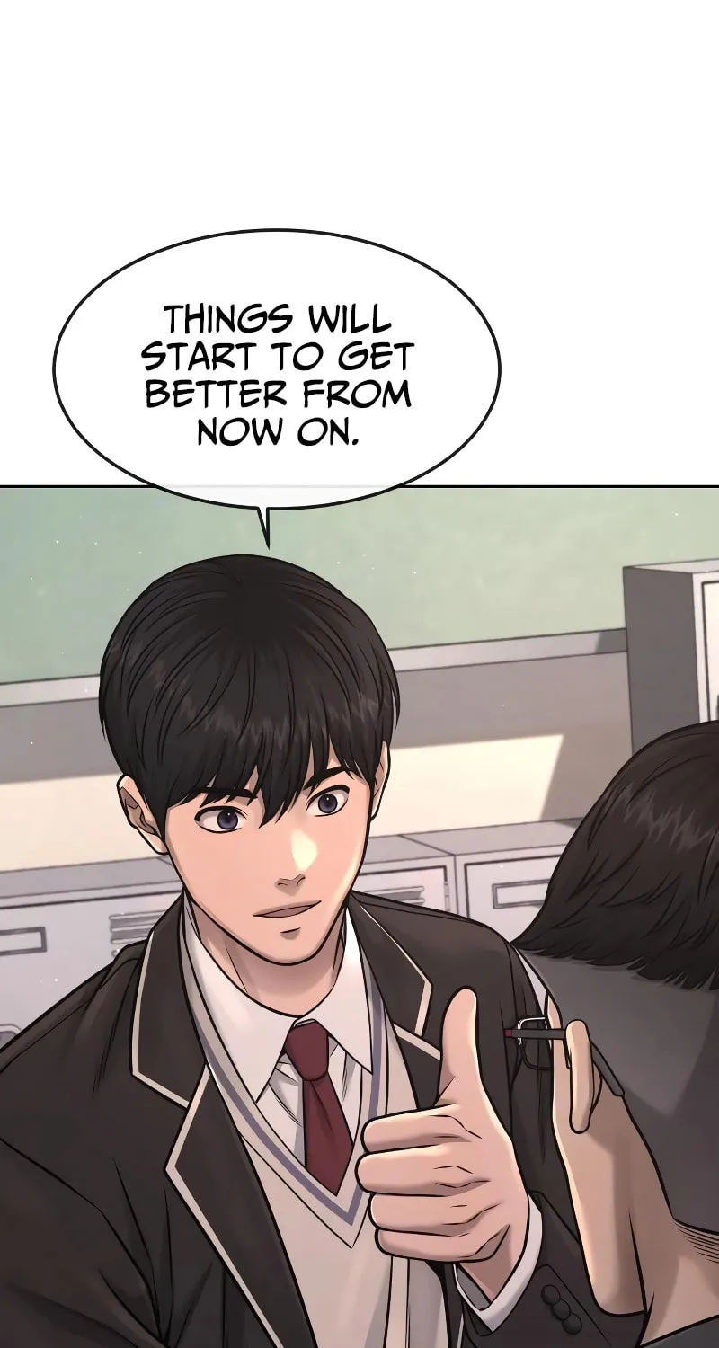 Read QUESTISM chapter 77 image 67 on Lezhin