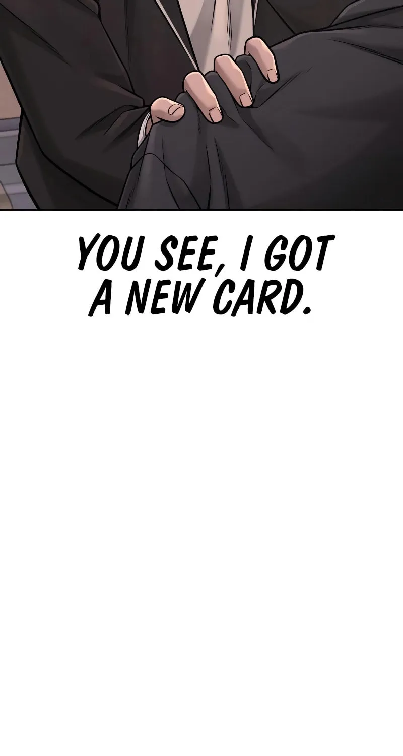 Read QUESTISM chapter 77 image 68 on Lezhin