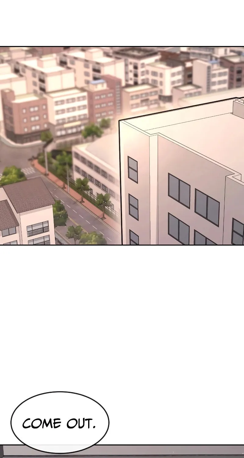 Read QUESTISM chapter 77 image 69 on Lezhin