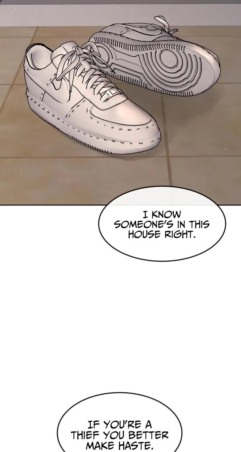 Read QUESTISM chapter 77 image 70 on Lezhin