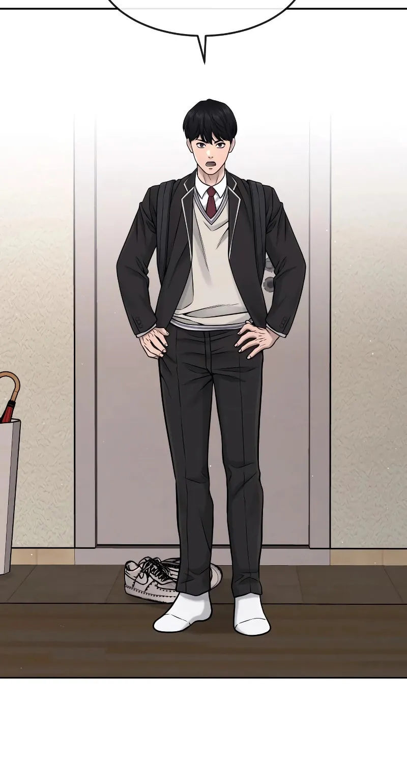 Read QUESTISM chapter 77 image 71 on Lezhin