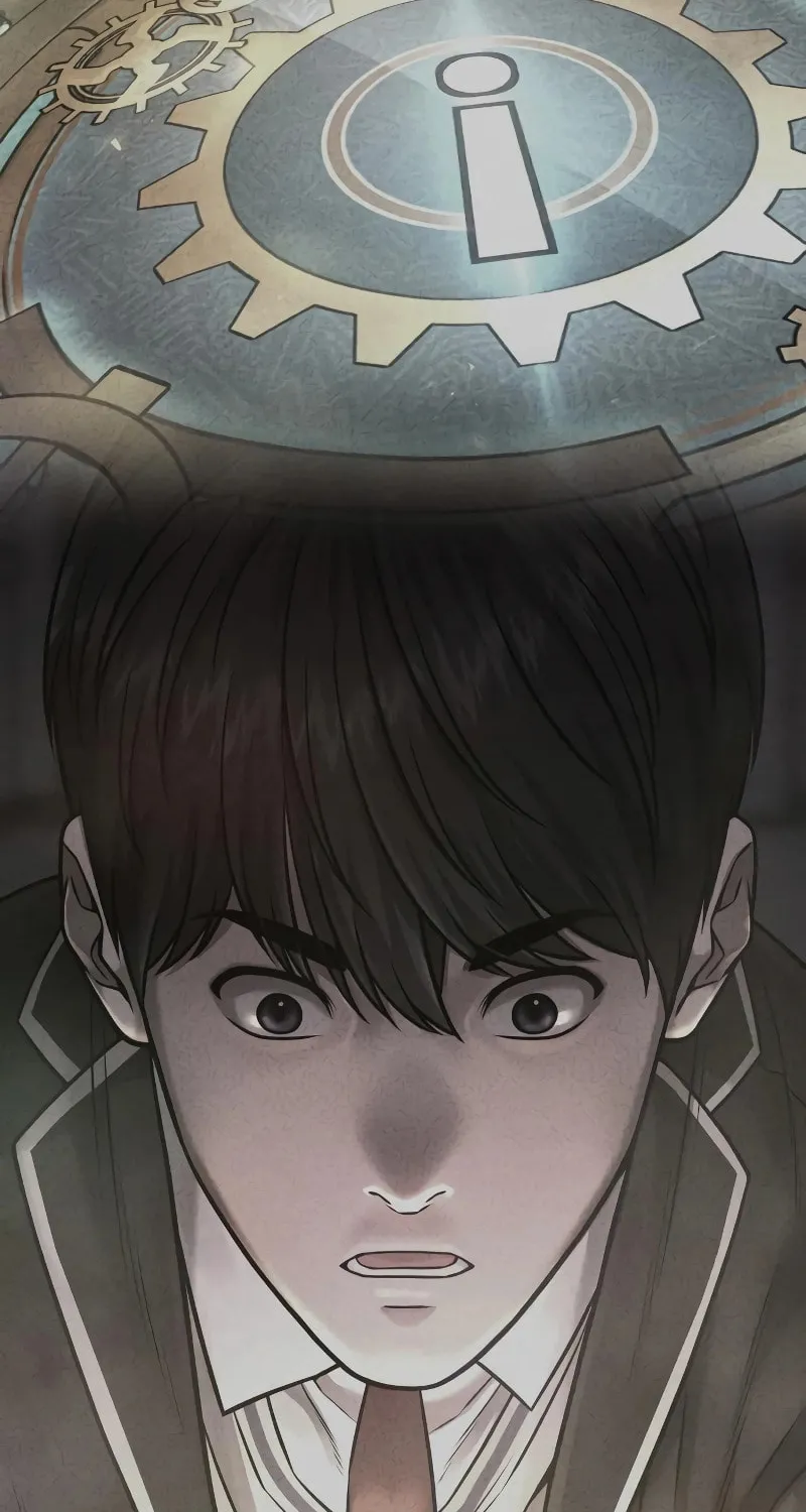 Read QUESTISM chapter 77 image 76 on Lezhin