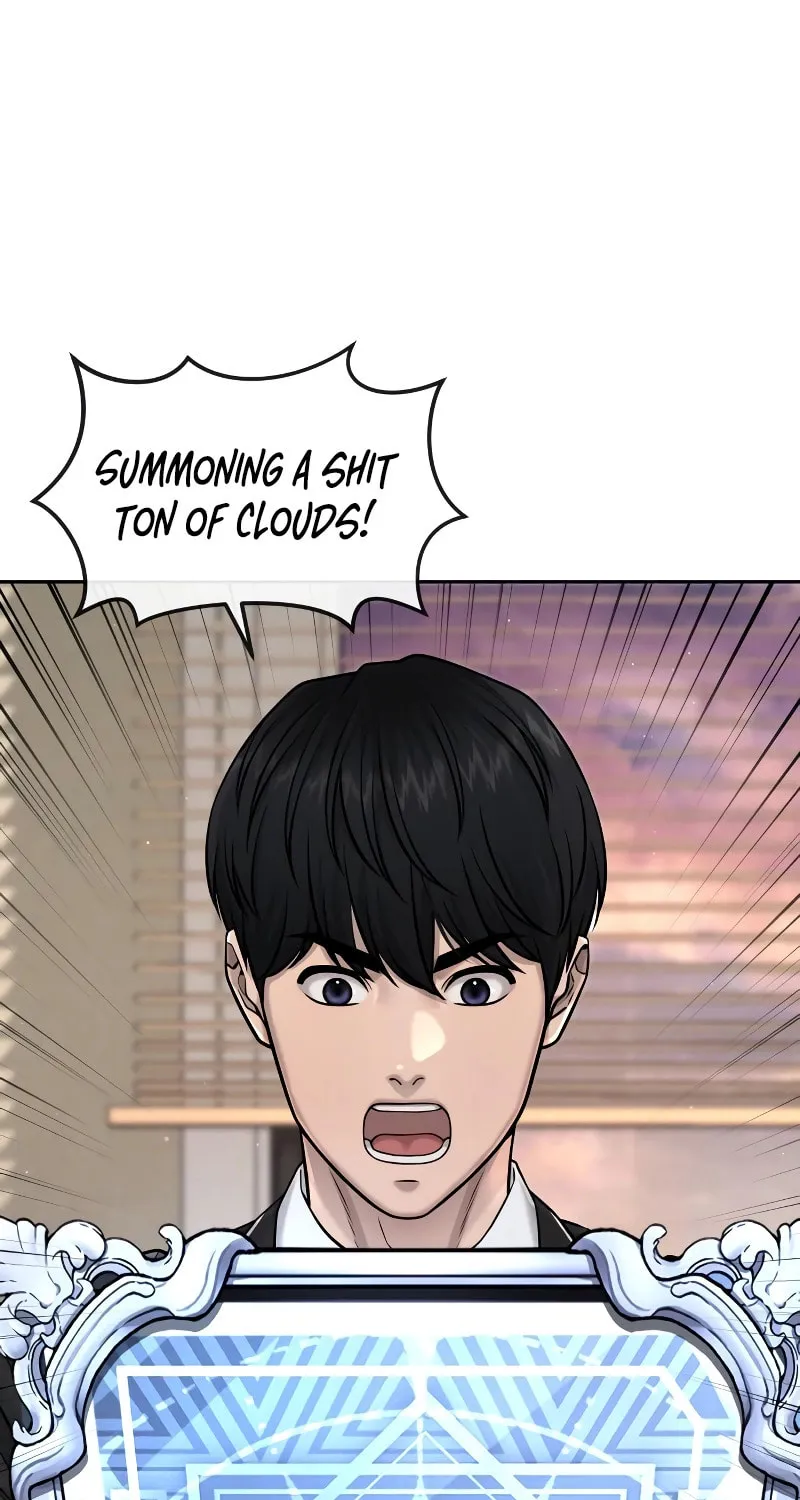 Read QUESTISM chapter 77 image 79 on Lezhin
