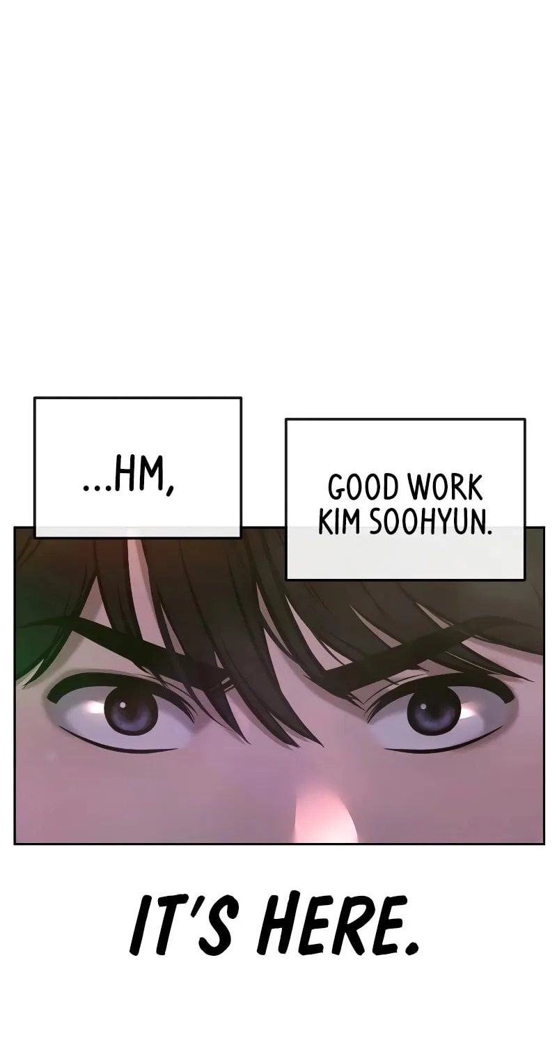 Read QUESTISM chapter 77 image 8 on Lezhin