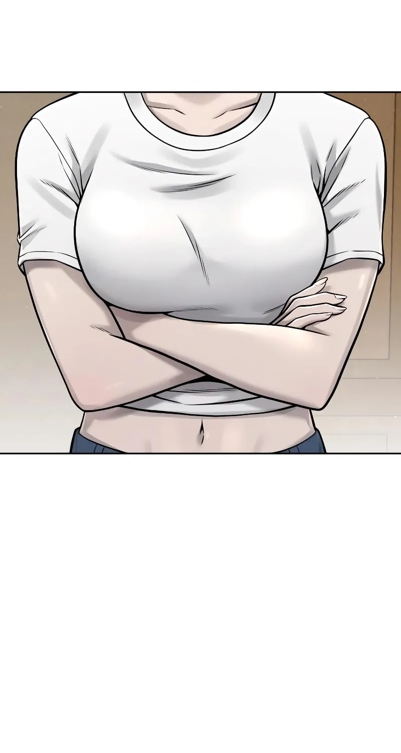 Read QUESTISM chapter 77 image 81 on Lezhin