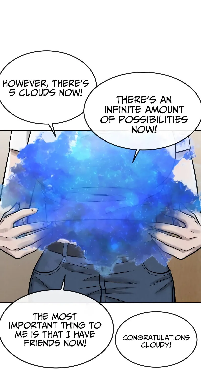 Read QUESTISM chapter 77 image 86 on Lezhin