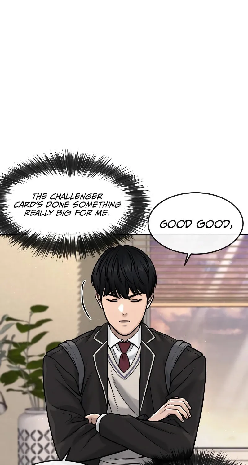 Read QUESTISM chapter 77 image 87 on Lezhin