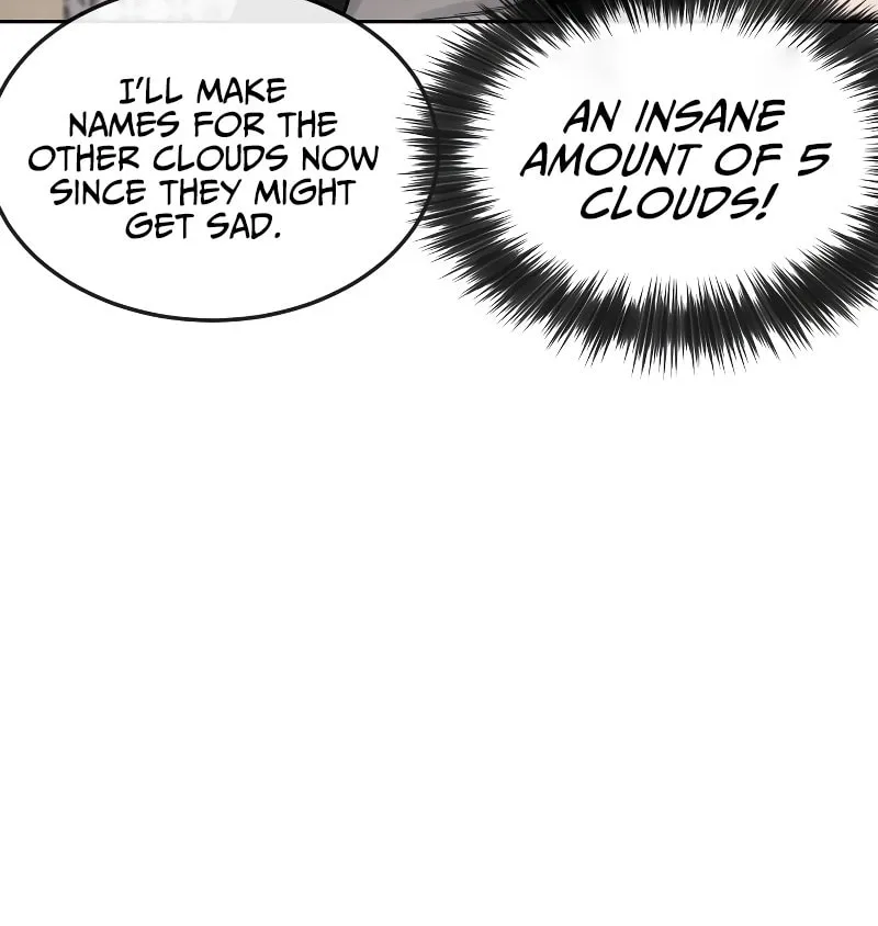 Read QUESTISM chapter 77 image 88 on Lezhin