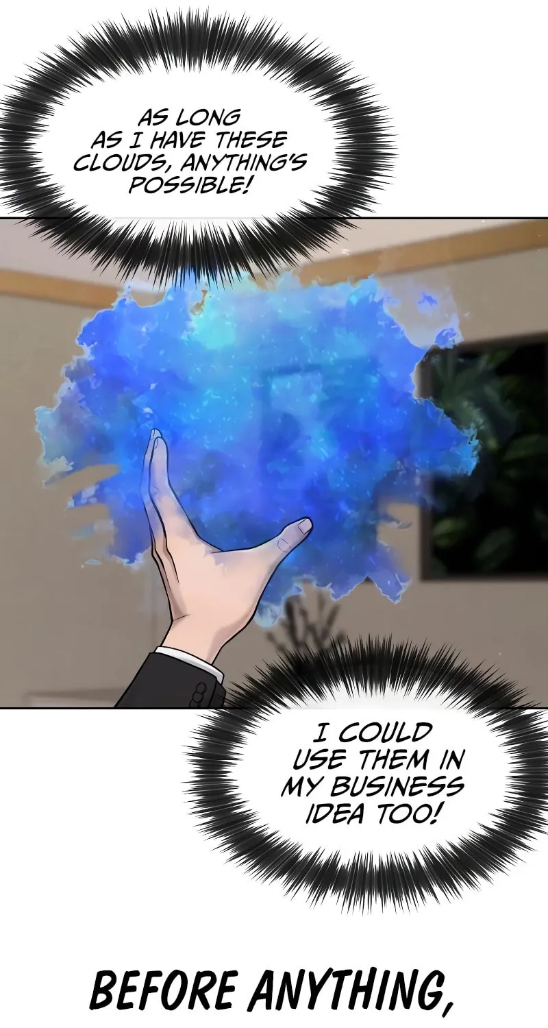 Read QUESTISM chapter 77 image 89 on Lezhin