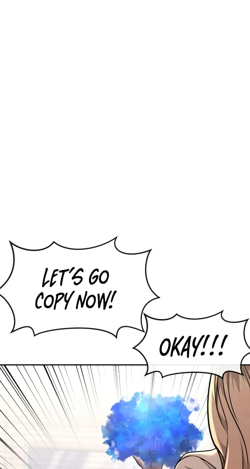Read QUESTISM chapter 77 image 90 on Lezhin