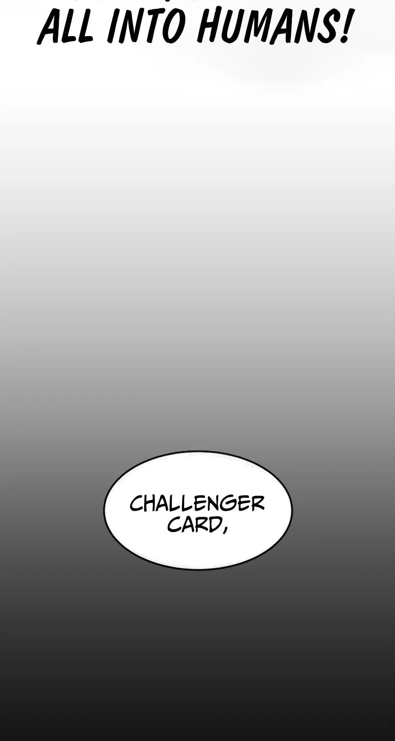 Read QUESTISM chapter 77 image 92 on Lezhin