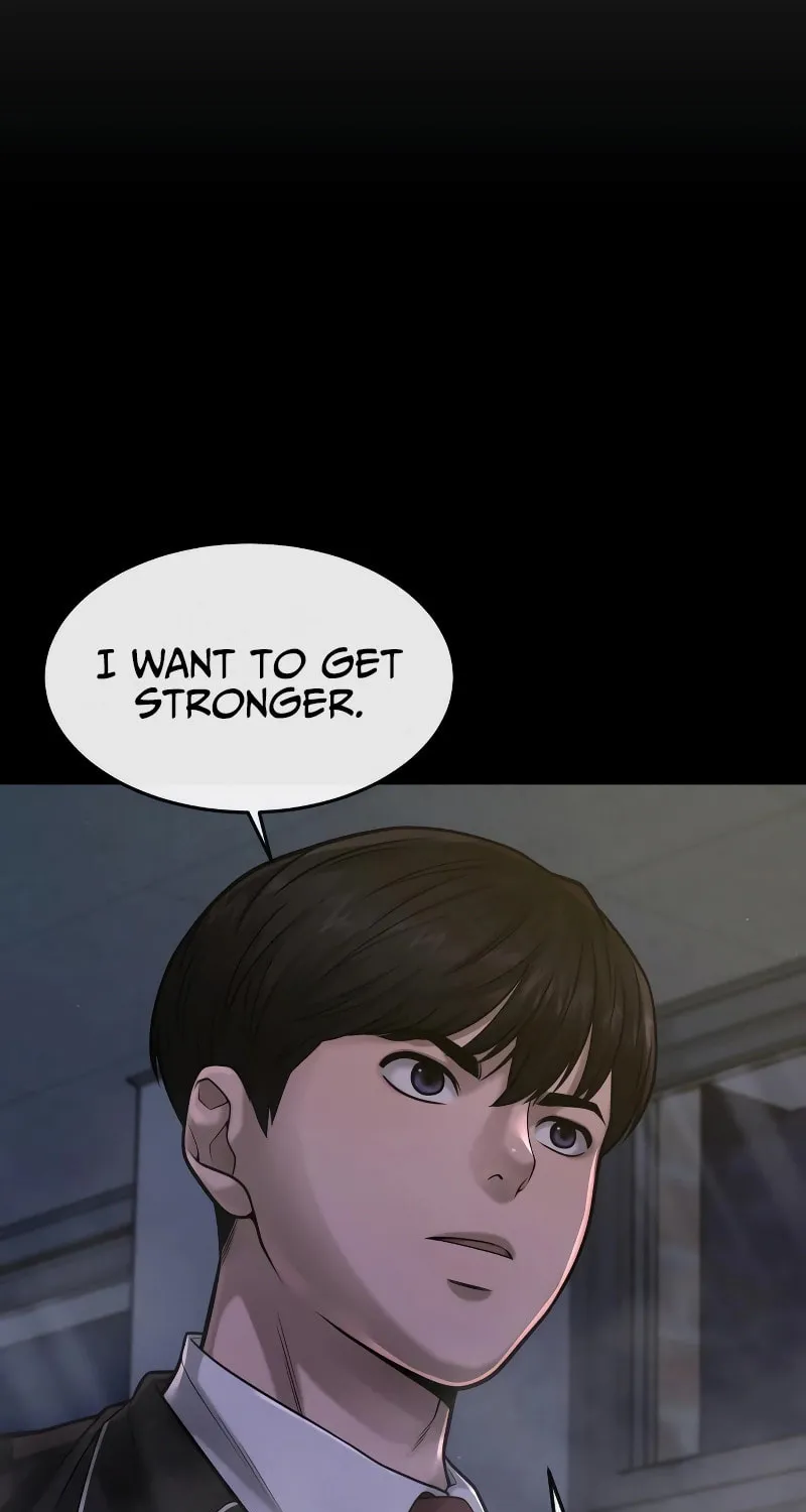 Read QUESTISM chapter 77 image 93 on Lezhin