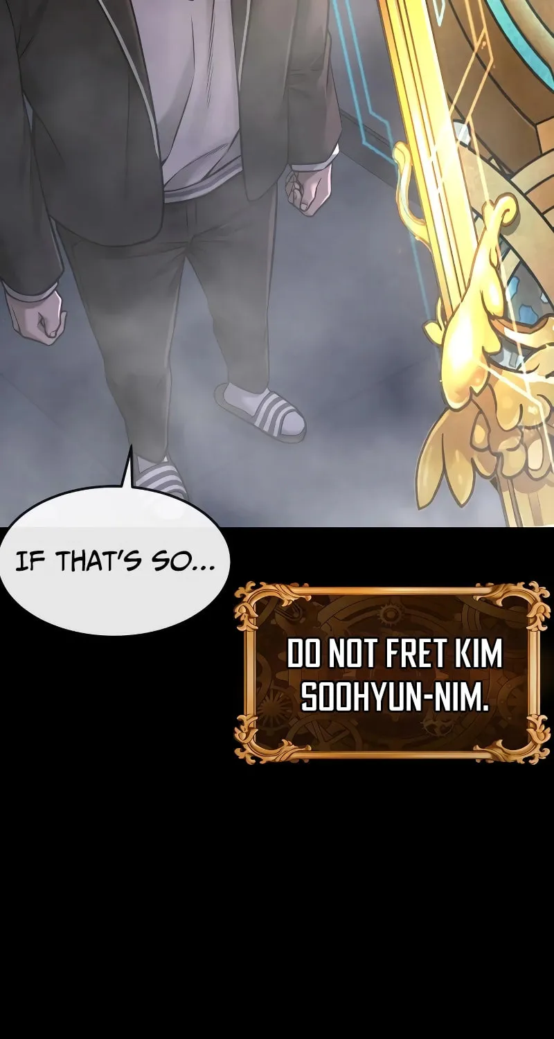Read QUESTISM chapter 77 image 99 on Lezhin
