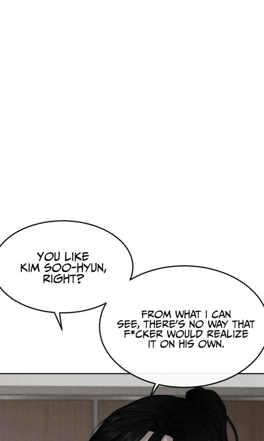 Read QUESTISM chapter 78 image 101 on Lezhin
