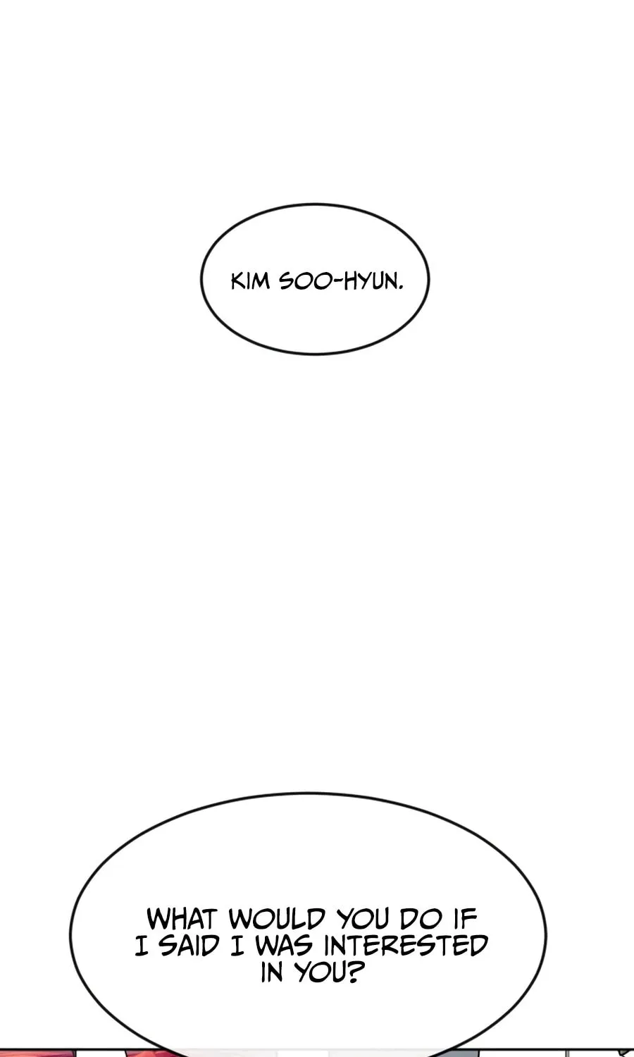 Read QUESTISM chapter 78 image 103 on Lezhin
