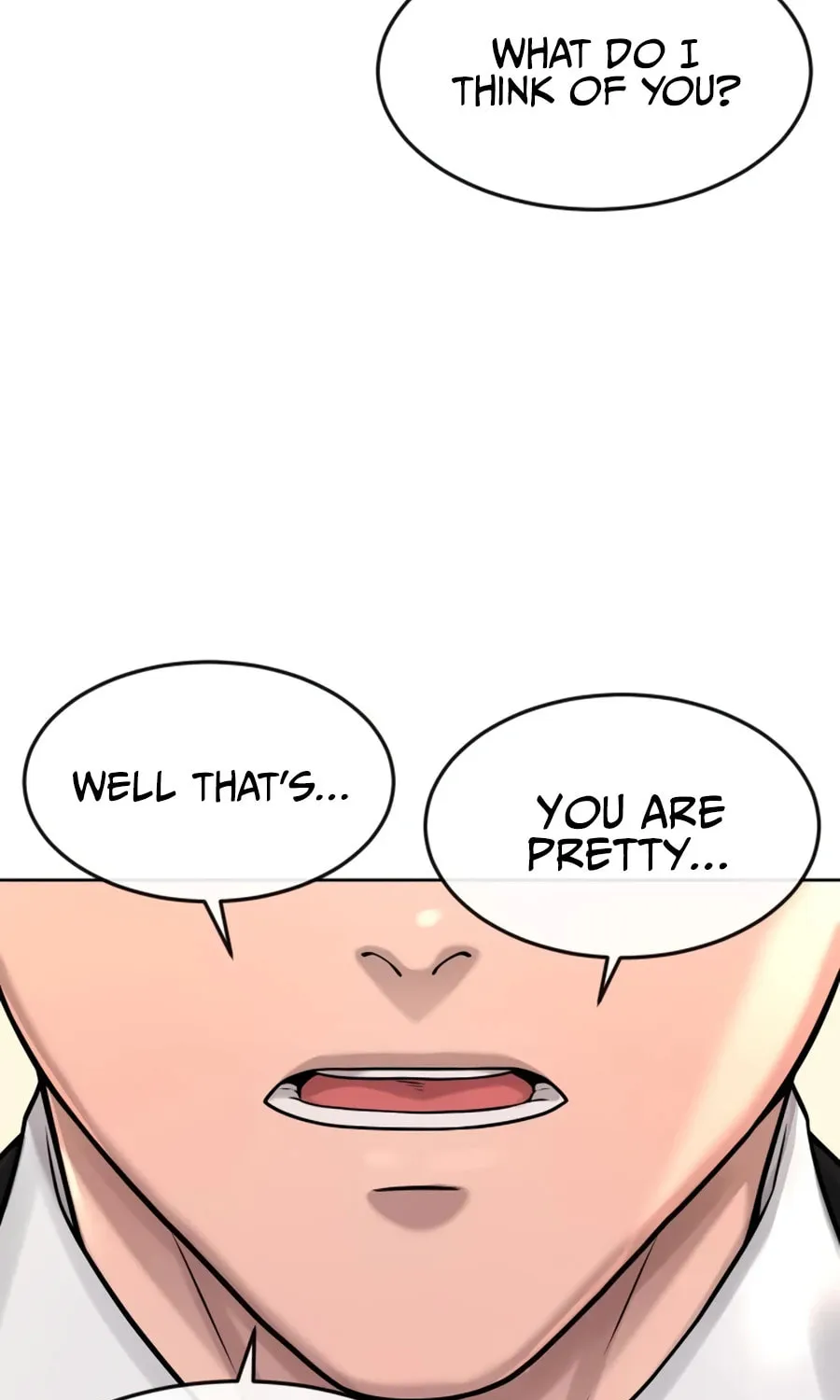 Read QUESTISM chapter 78 image 109 on Lezhin