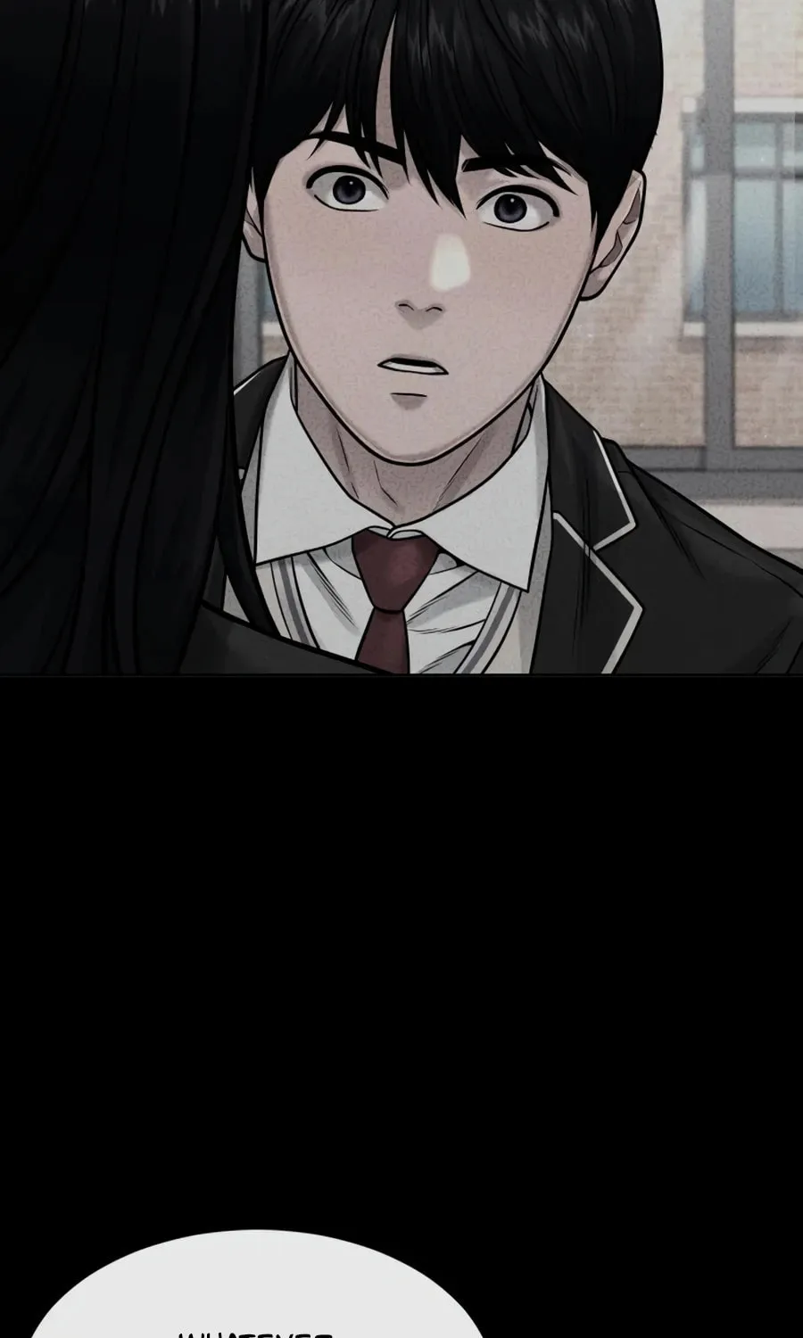 Read QUESTISM chapter 78 image 11 on Lezhin
