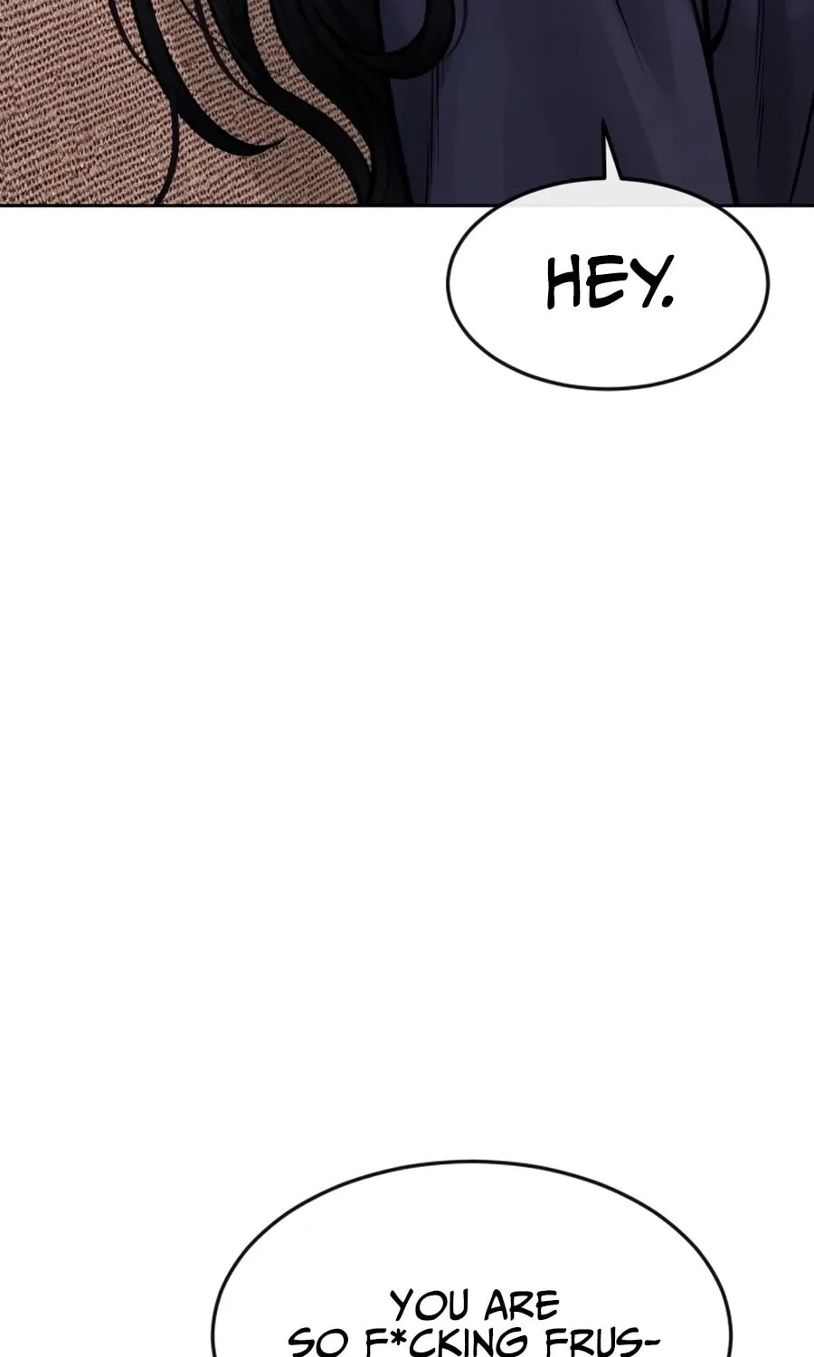 Read QUESTISM chapter 78 image 111 on Lezhin