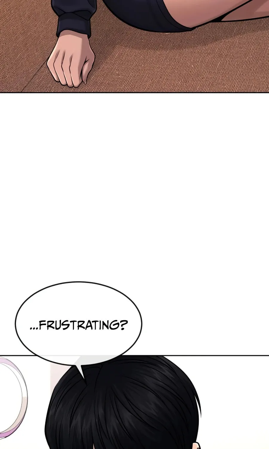 Read QUESTISM chapter 78 image 113 on Lezhin