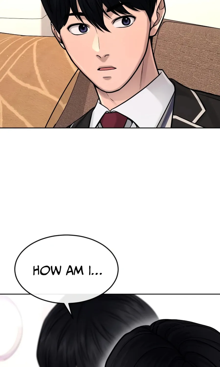 Read QUESTISM chapter 78 image 114 on Lezhin