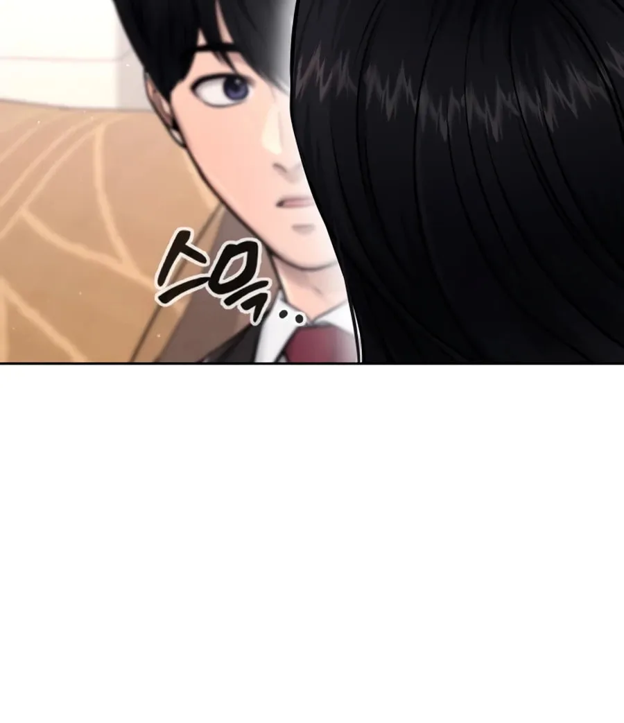 Read QUESTISM chapter 78 image 115 on Lezhin