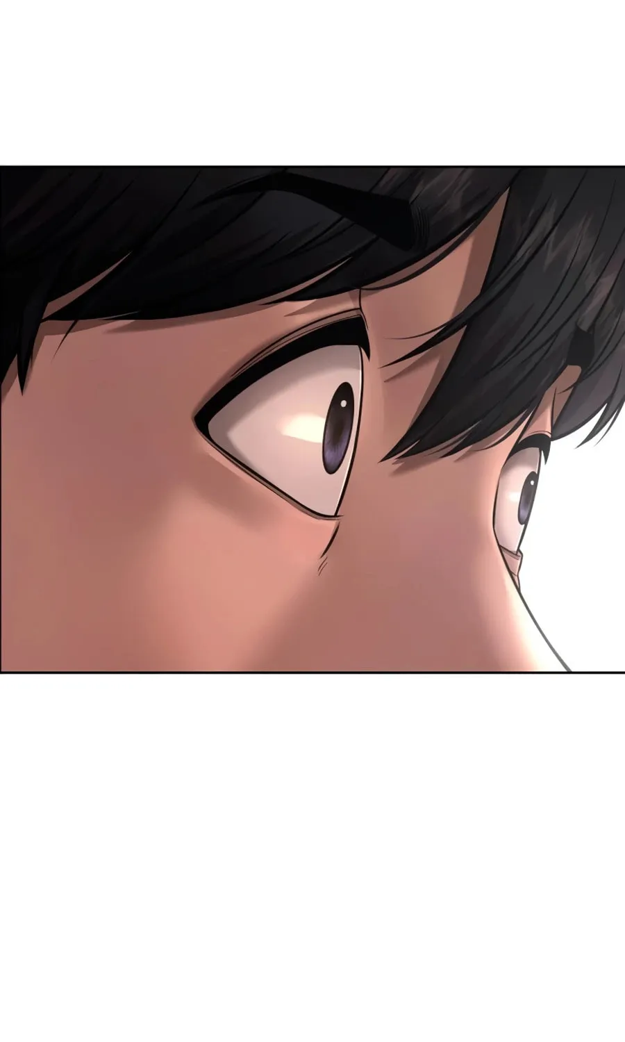 Read QUESTISM chapter 78 image 116 on Lezhin