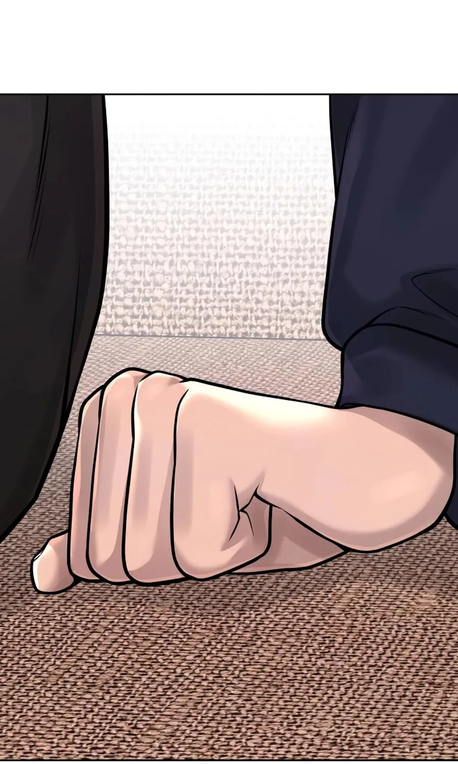Read QUESTISM chapter 78 image 117 on Lezhin