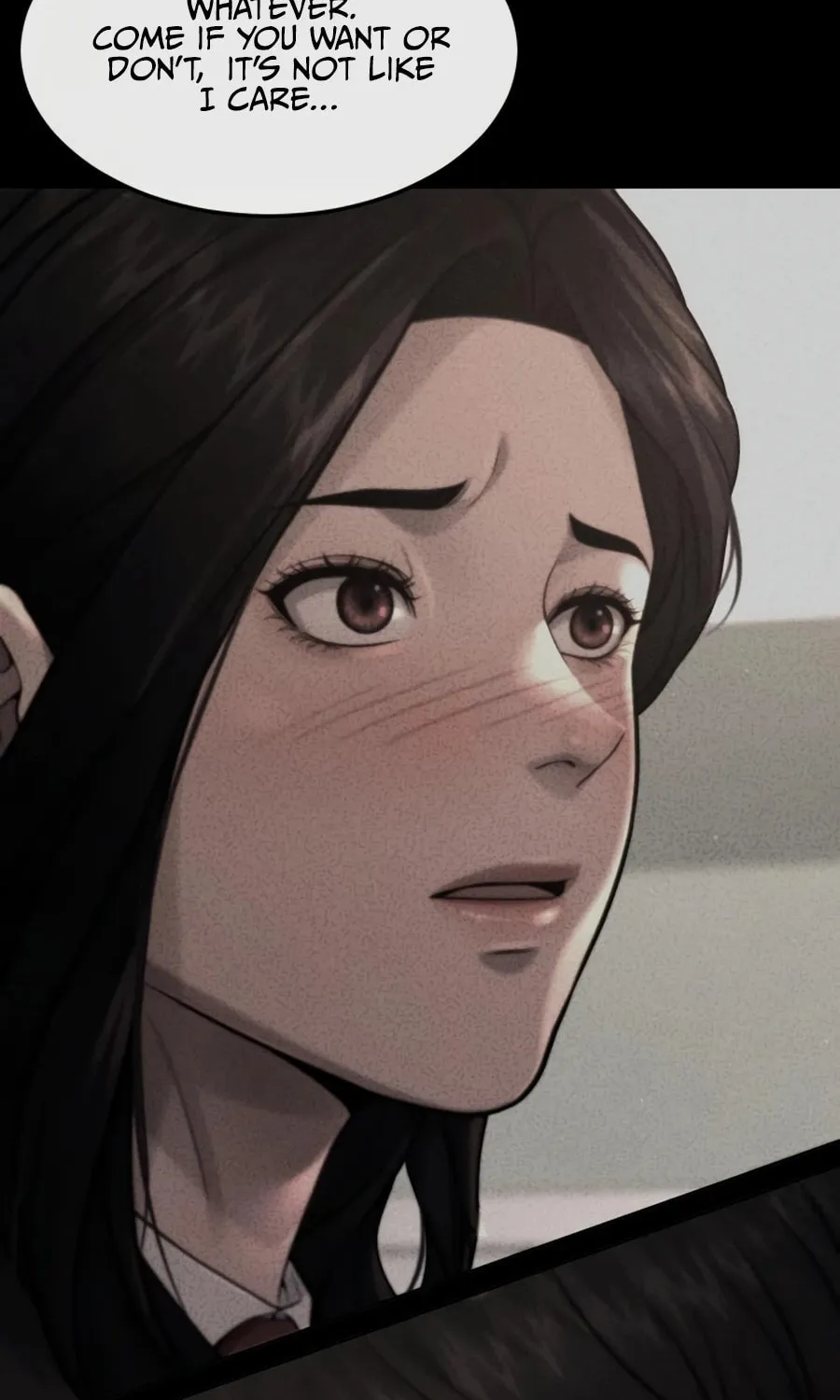 Read QUESTISM chapter 78 image 12 on Lezhin
