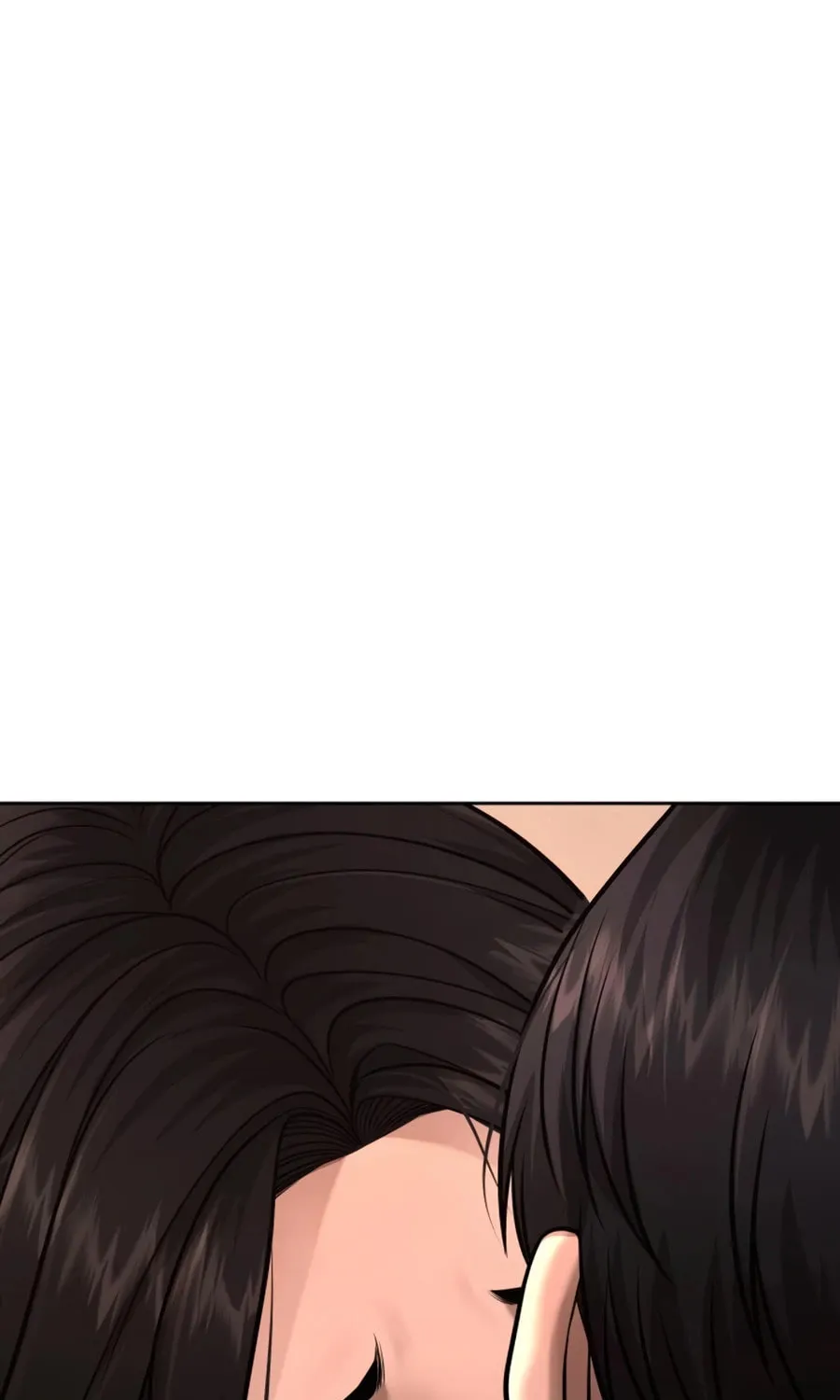 Read QUESTISM chapter 78 image 120 on Lezhin