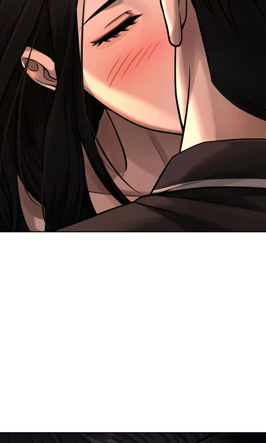 Read QUESTISM chapter 78 image 121 on Lezhin