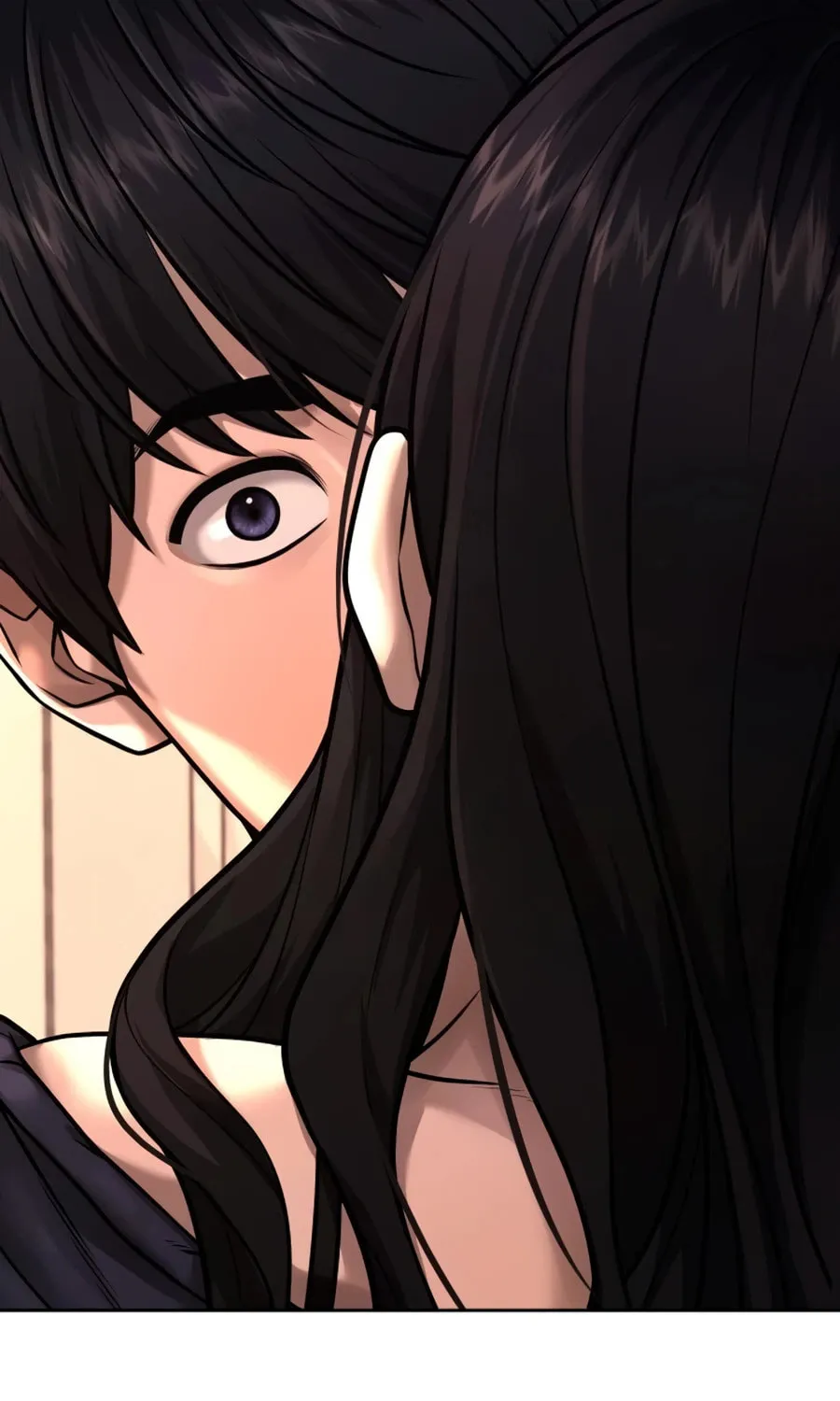 Read QUESTISM chapter 78 image 122 on Lezhin