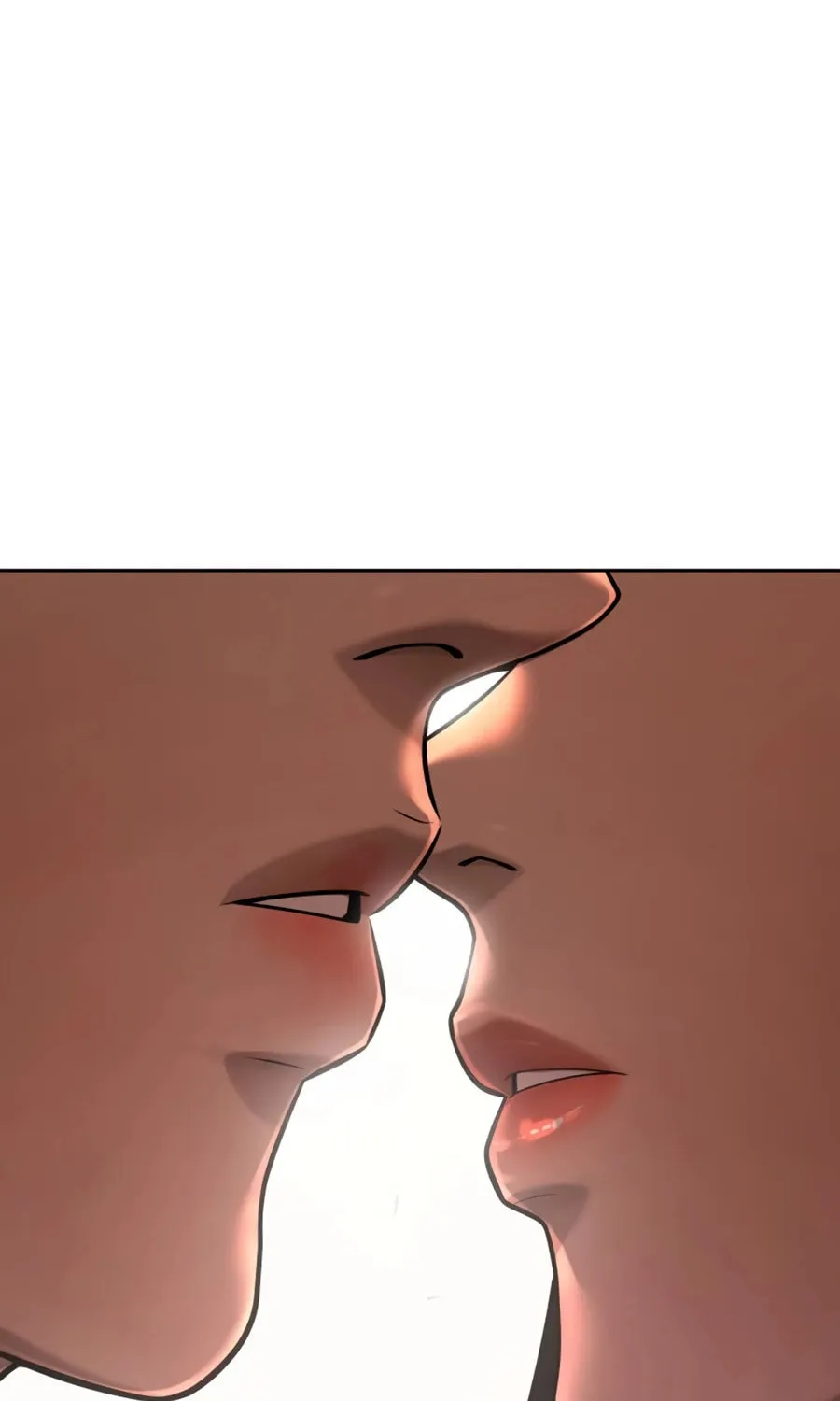 Read QUESTISM chapter 78 image 123 on Lezhin