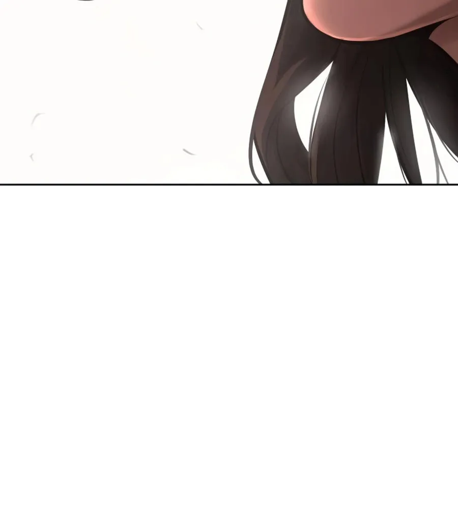 Read QUESTISM chapter 78 image 124 on Lezhin