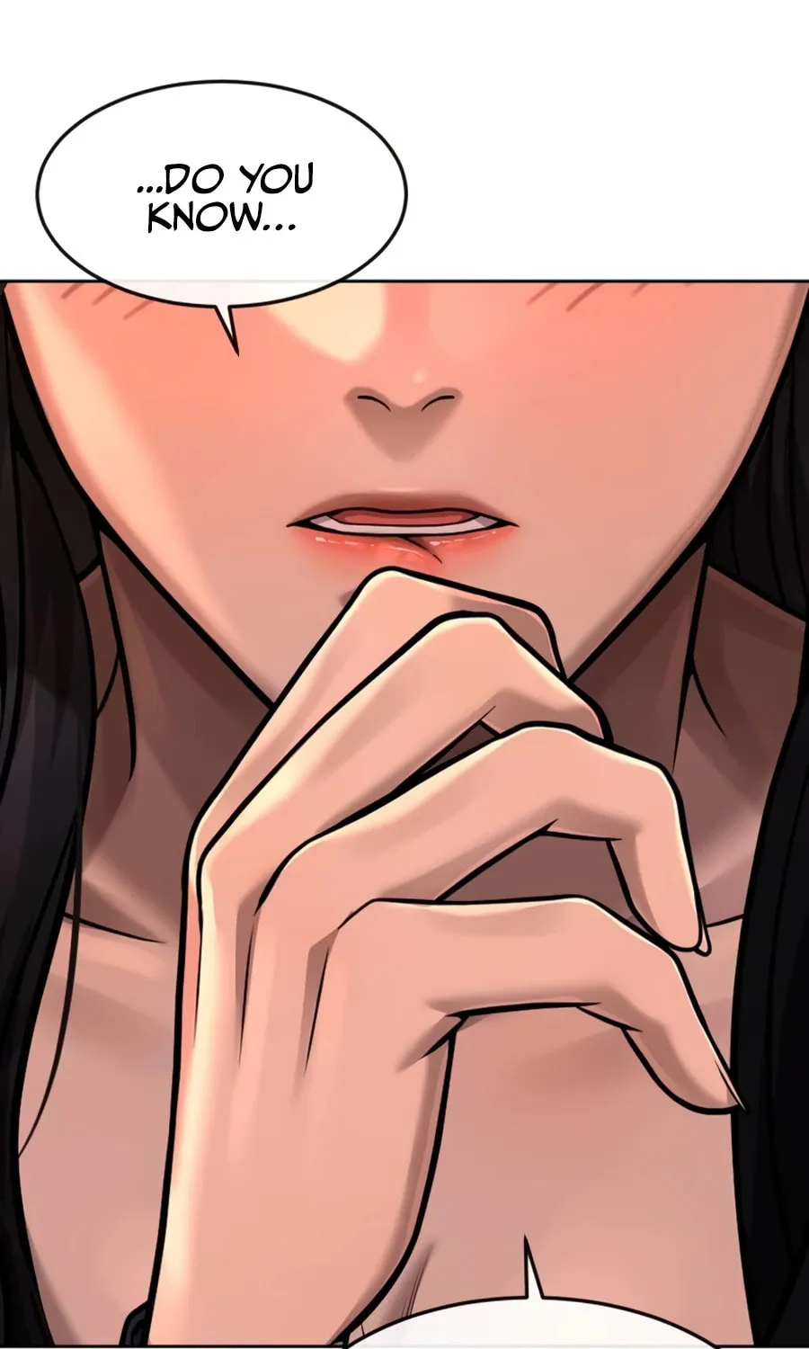 Read QUESTISM chapter 78 image 125 on Lezhin