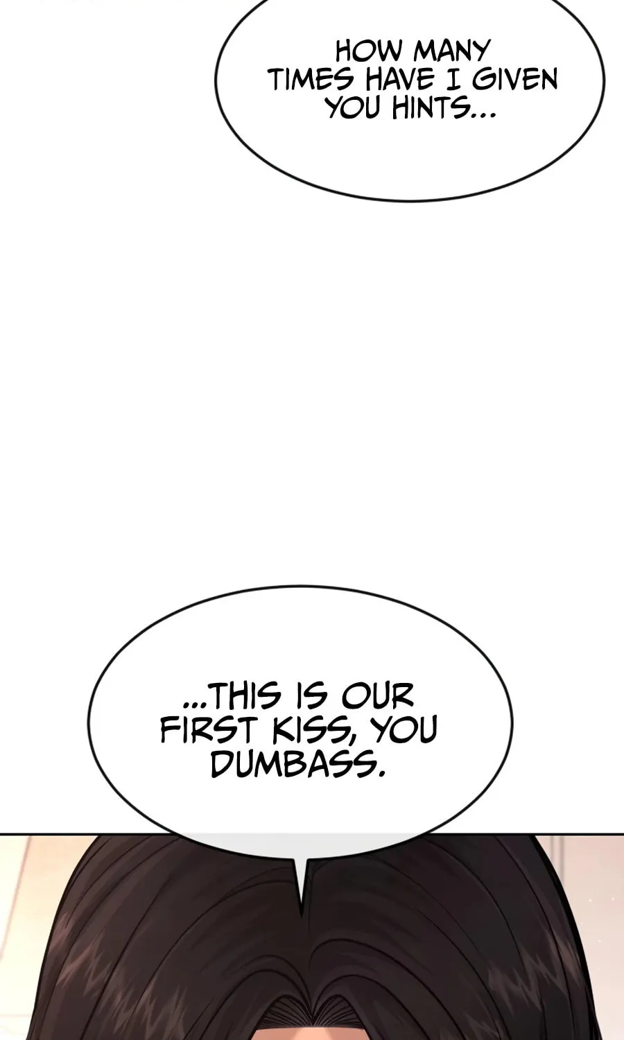 Read QUESTISM chapter 78 image 126 on Lezhin