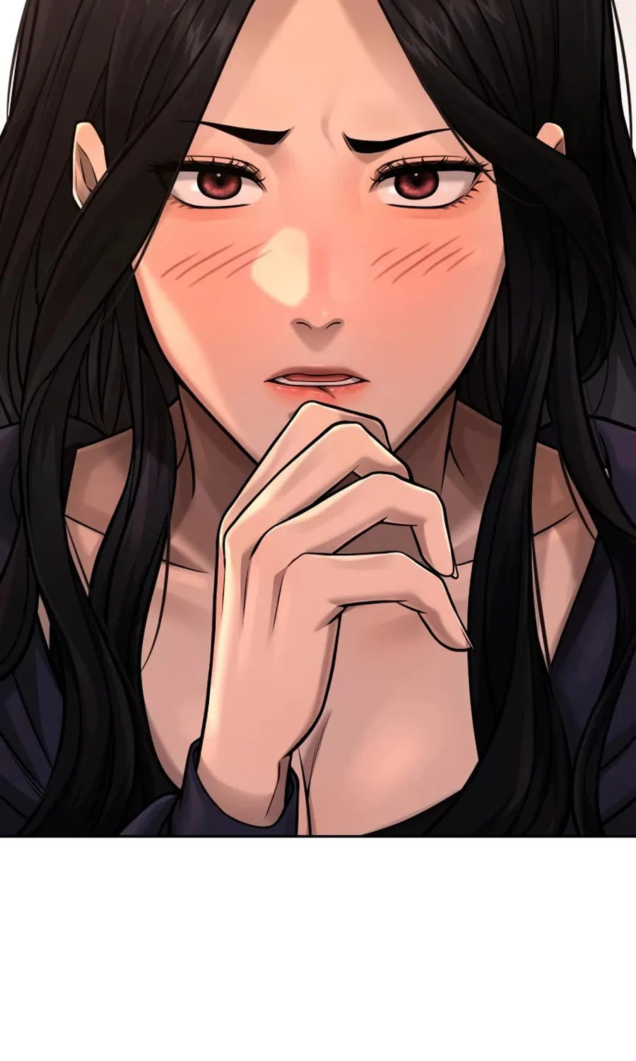 Read QUESTISM chapter 78 image 127 on Lezhin