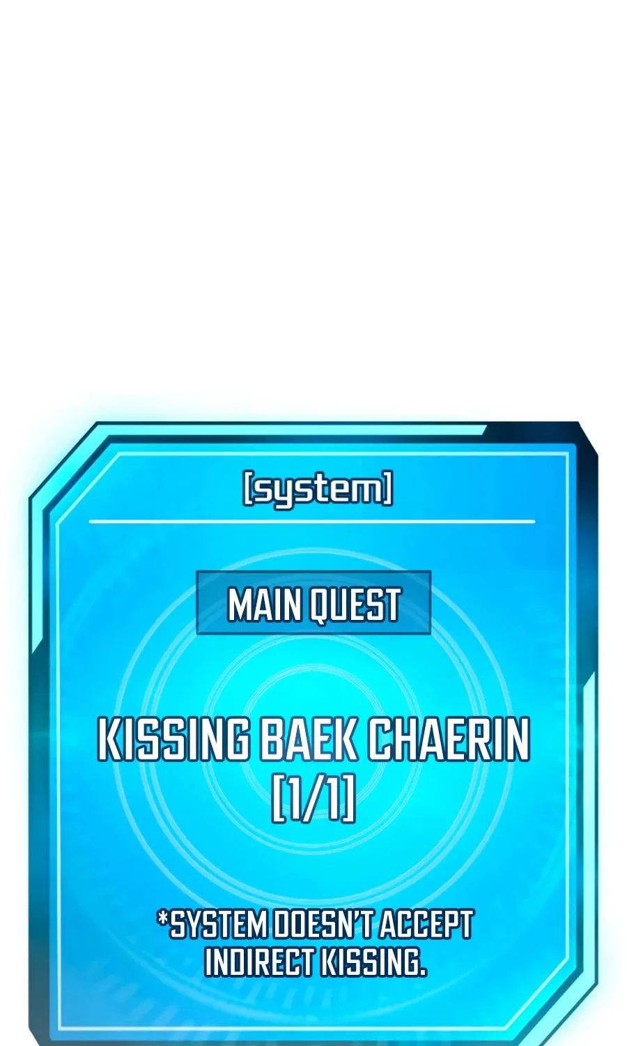Read QUESTISM chapter 78 image 128 on Lezhin
