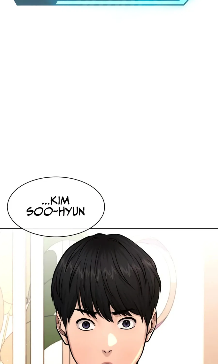 Read QUESTISM chapter 78 image 129 on Lezhin