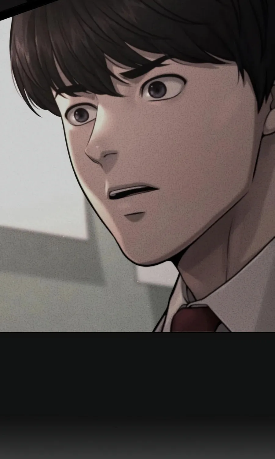 Read QUESTISM chapter 78 image 13 on Lezhin