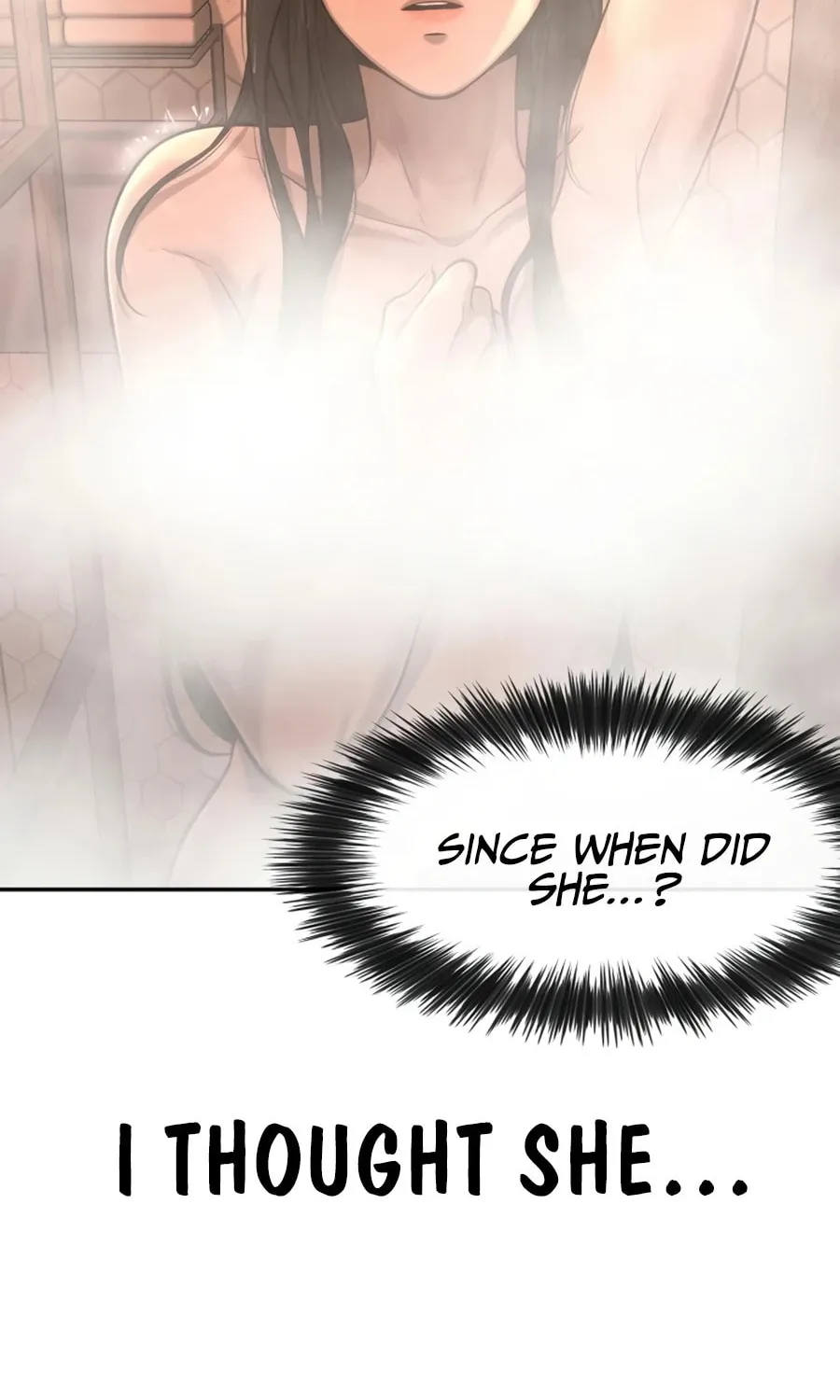 Read QUESTISM chapter 78 image 137 on Lezhin