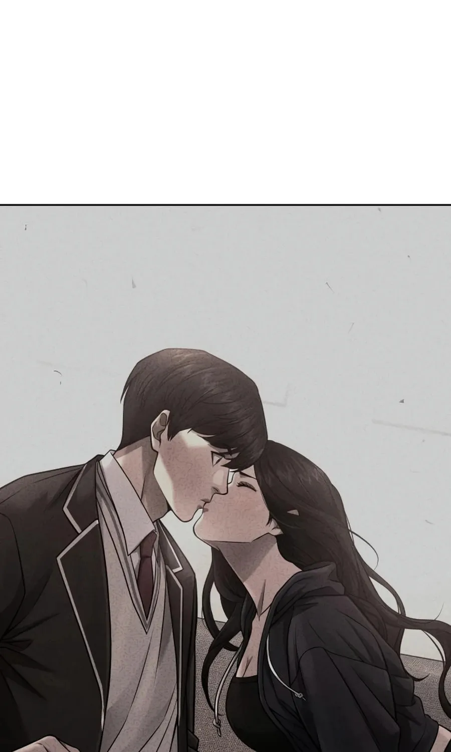 Read QUESTISM chapter 78 image 138 on Lezhin