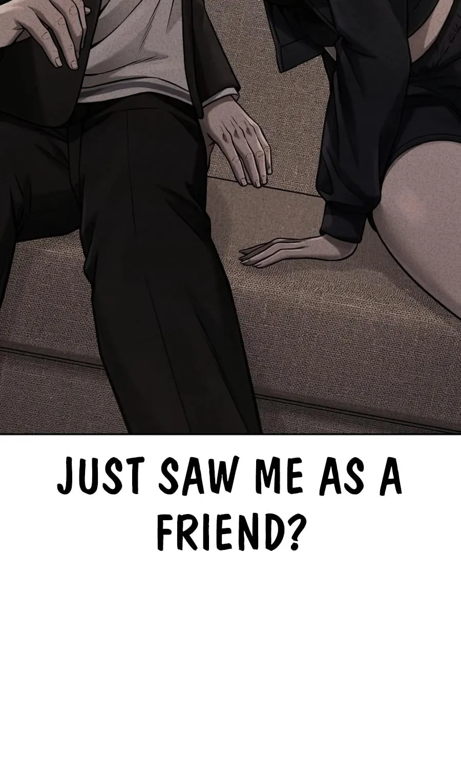 Read QUESTISM chapter 78 image 139 on Lezhin