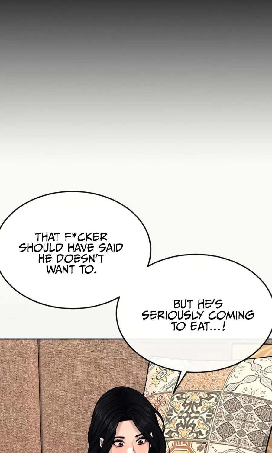 Read QUESTISM chapter 78 image 14 on Lezhin